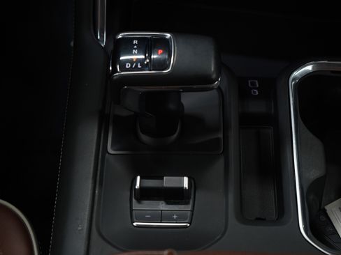 Used 2023 GMC Sierra 1500 Denali Ultimate image 20