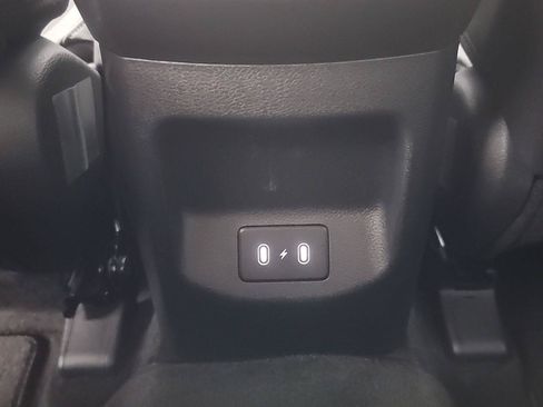 Used 2026 Kia Sportage S AWD/4WD image 22