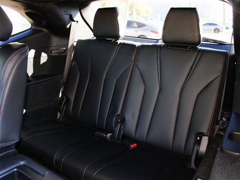 Used 2023 Acura MDX A-Spec image 13