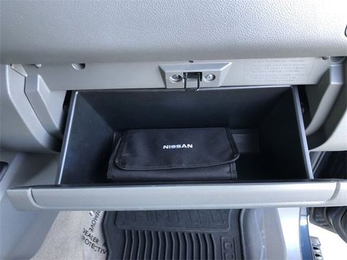 Used 2019 Nissan NV 3500 SL image 26