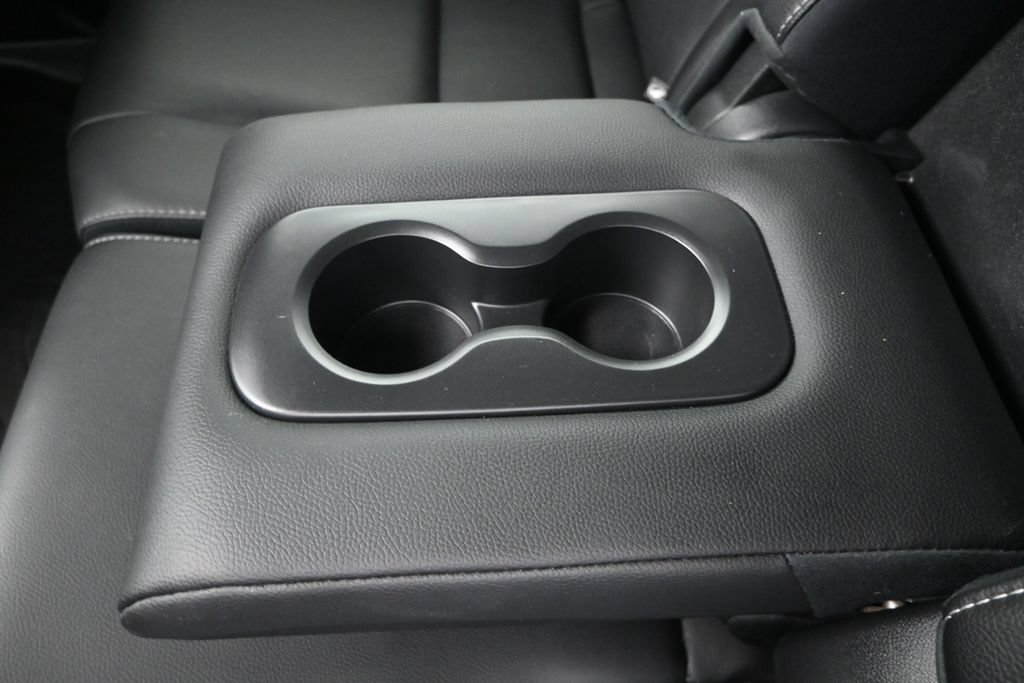 Used 2021 Honda Pilot Special Edition image 18