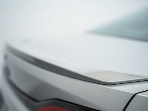 New 2026 Toyota Corolla SE FWD image 11