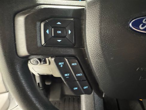 Used 2022 Ford F250 XLT w/ XLT Value Package image 28