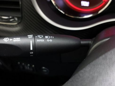 Used 2021 Dodge Charger SRT Hellcat w/ Harman/Kardon Audio Group image 26