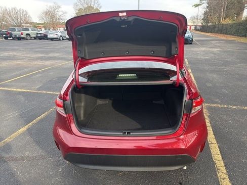 New 2026 Toyota Corolla LE image 13