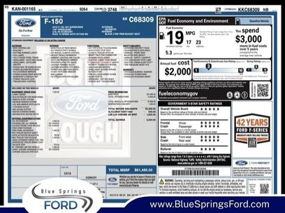 Used 2020 Ford Explorer Limited