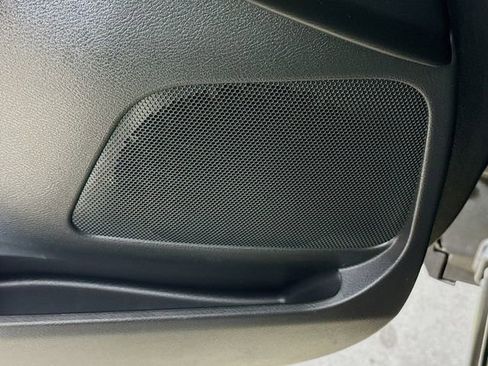 Used 2016 Nissan Murano SL w/ SL Technology Package AWD/4WD image 22