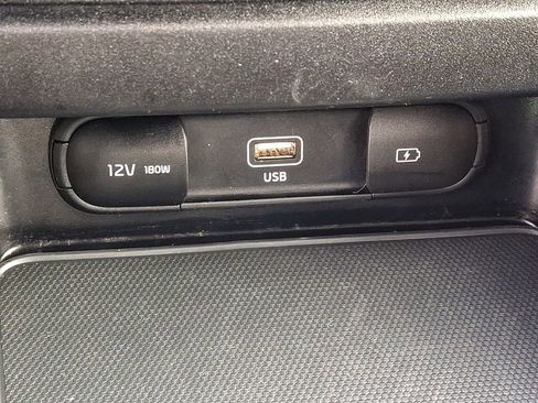 Used 2024 Kia Forte LXS image 26