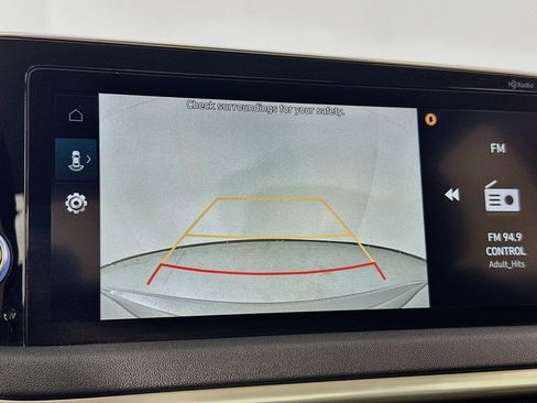 Used 2023 Hyundai Sonata SEL FWD image 14