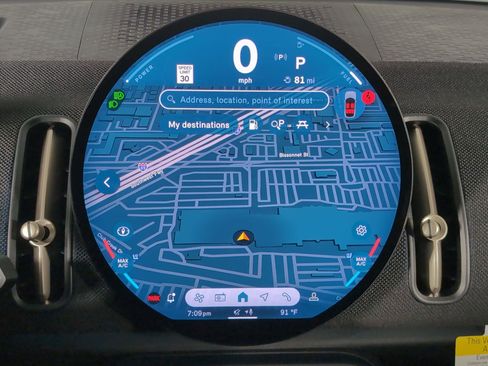 New 2026 MINI Cooper Countryman S image 24