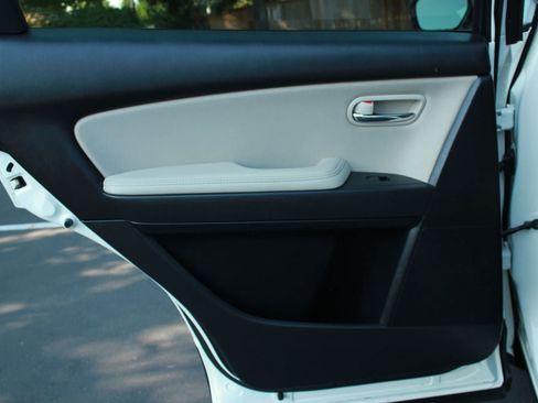 Used 2015 MAZDA CX-9 Sport FWD image 23