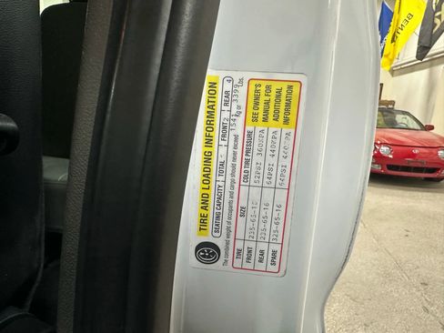 Used 2020 Ford Transit 150 Medium Roof image 66