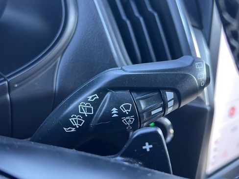 Certified 2023 Ford Edge ST image 14