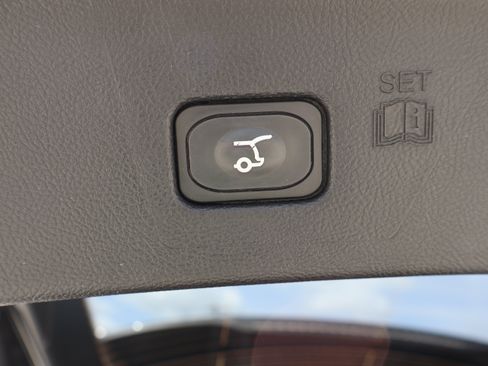 Used 2023 Ford Edge SEL w/ Convenience Package AWD/4WD image 26