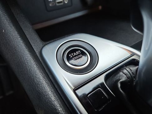 Used 2021 Nissan Sentra SV image 19