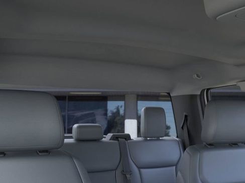 New 2025 Ford F150 XL image 22
