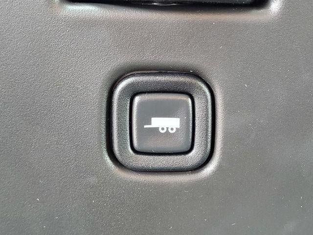 New 2026 GMC Savana 2500 w/ Driver Convenience Package RWD image 12