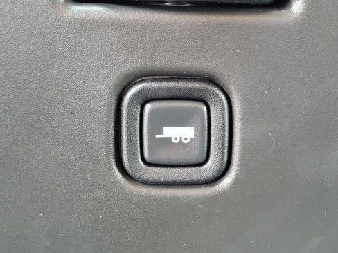 New 2026 GMC Savana 2500 w/ Driver Convenience Package RWD image 12