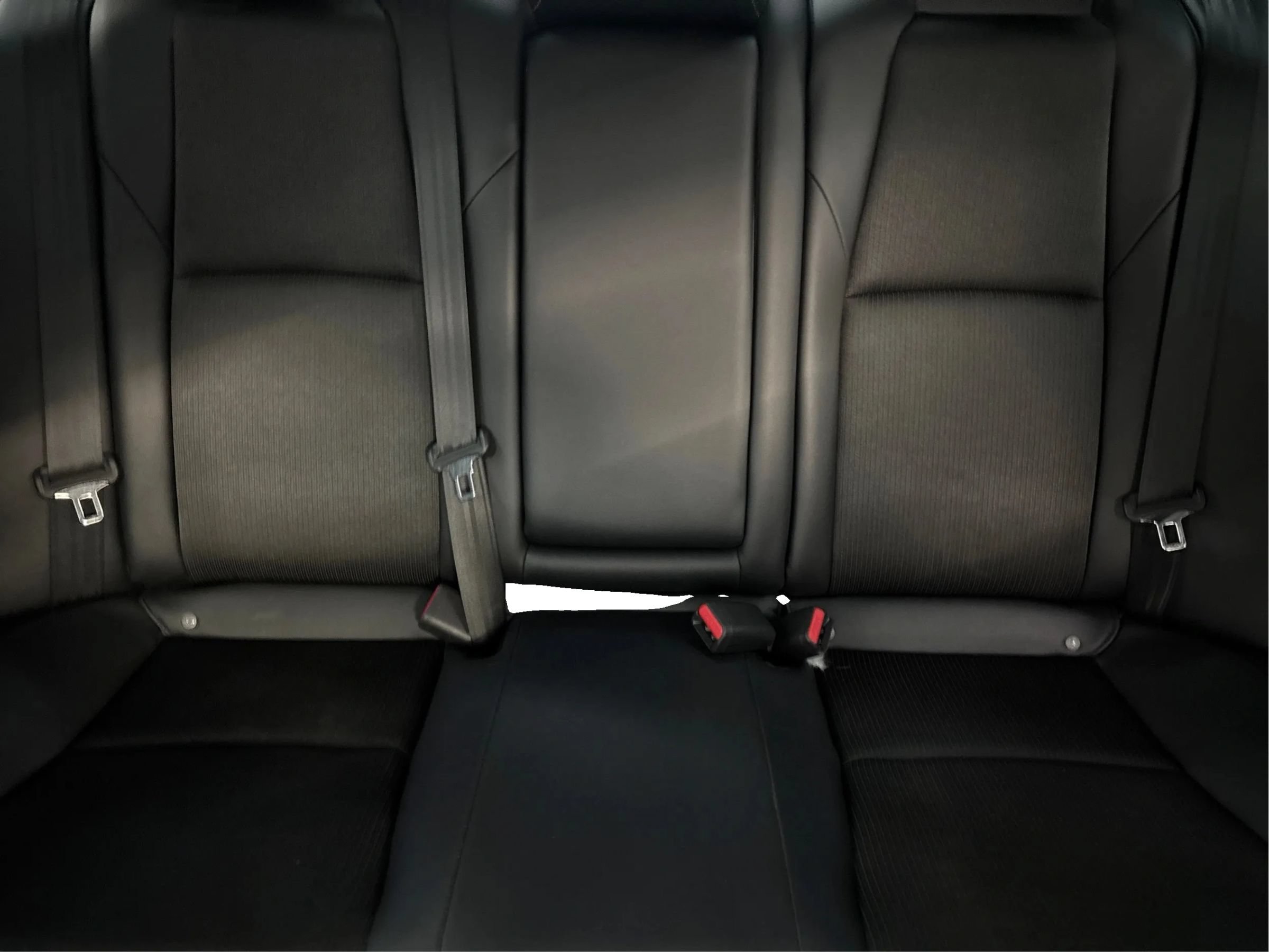 Used 2022 Honda Accord Sport image 43