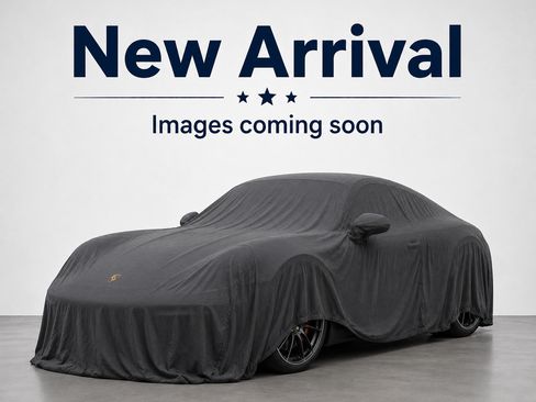 Certified 2023 Porsche Macan S AWD/4WD image 1