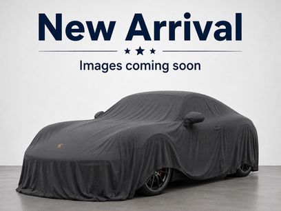 Certified 2023 Porsche Macan S