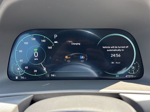 Certified 2023 Hyundai Sonata Limited FWD image 24