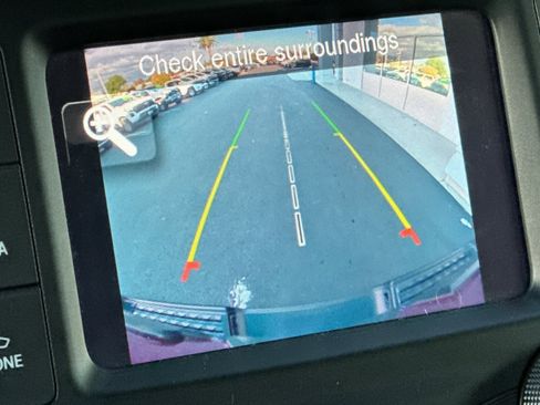 Used 2022 RAM 1500 Rebel image 26