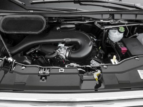 Used 2015 Ford Transit 150 XLT image 32