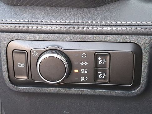 Certified 2025 Ford Mustang GT Premium image 25