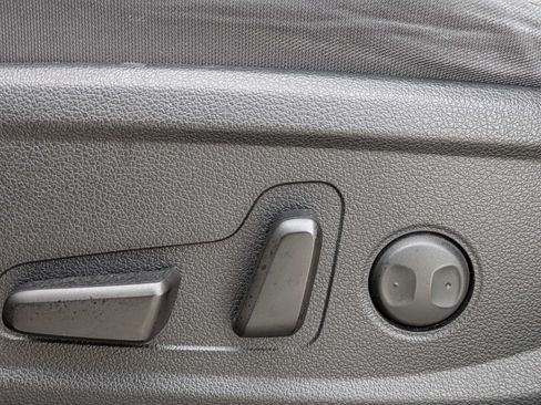 Used 2020 Hyundai Santa Fe SEL FWD image 24