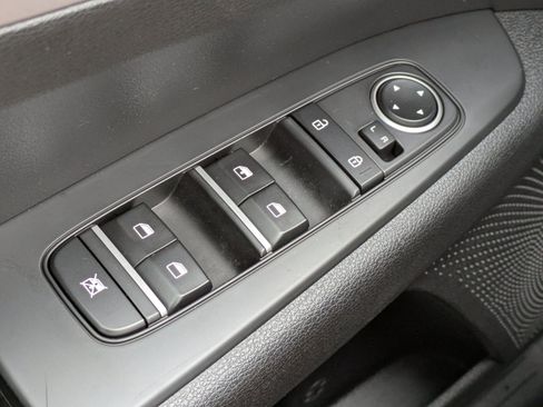 Certified 2023 Kia Forte LXS FWD image 15