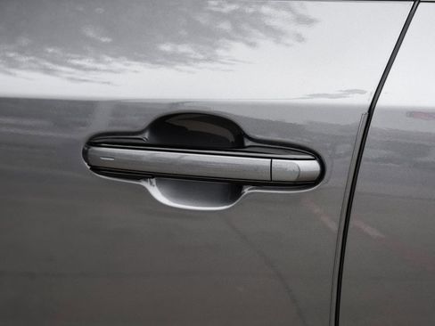 Used 2023 Lexus RX 350 Premium image 53