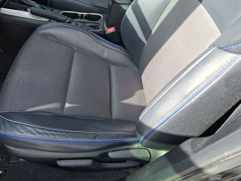 Used 2017 Toyota Corolla SE image 16