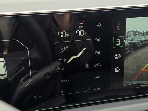 New 2027 Kia Telluride SX Prestige X-Line AWD/4WD image 23