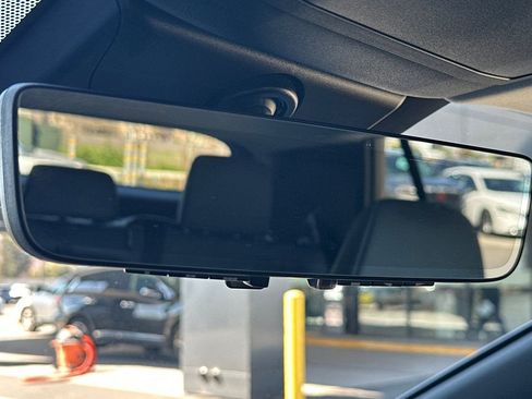 Used 2023 Lexus RZ 450e Premium w/ Technology Package image 26