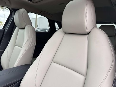 New 2026 MAZDA CX-30 AWD 2.5 S image 27