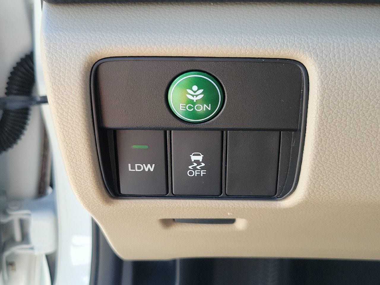 Used 2015 Honda Accord EX-L image 27