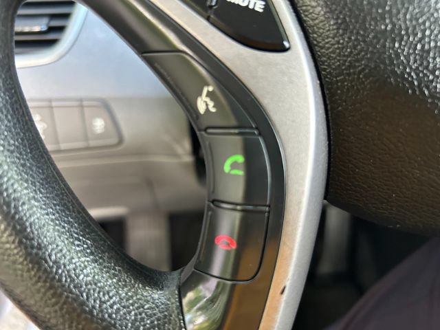 Used 2013 Hyundai Elantra GLS w/ Preferred Pkg FWD image 18