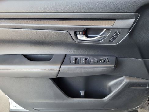 Used 2024 Honda CR-V Sport-L image 24
