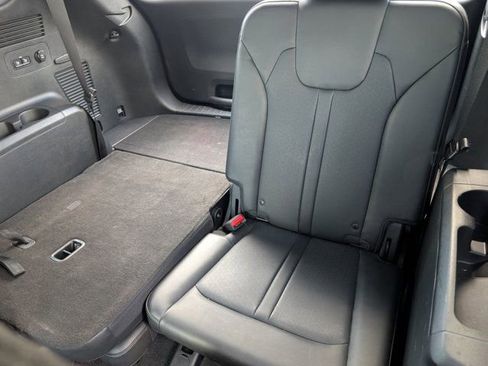 Used 2022 Kia Sorento EX w/ Panoramic Sunroof Package FWD image 33