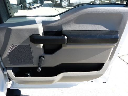 Used 2018 Ford F250 XL RWD image 16