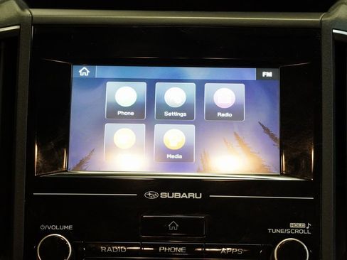 Used 2019 Subaru Impreza 2.0i image 19