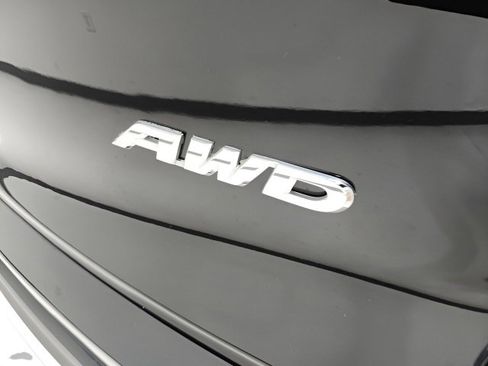 Used 2022 Honda Pilot EX-L image 14