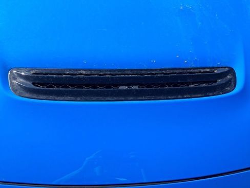Used 2023 Honda Civic Type R image 12