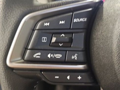 Certified 2025 Subaru Legacy Premium image 15