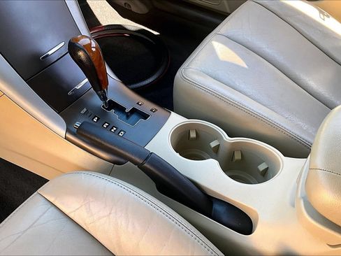 Used 2009 Hyundai Sonata Limited FWD image 14