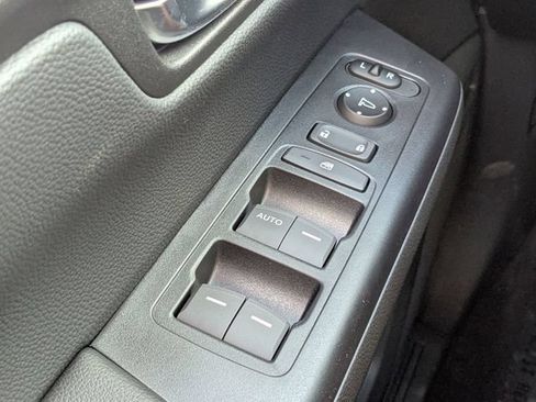 New 2026 Honda CR-V LX image 23
