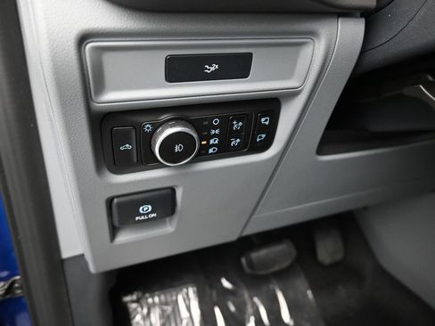 New 2026 Ford F150 XLT w/ Equipment Group 302A MID image 27