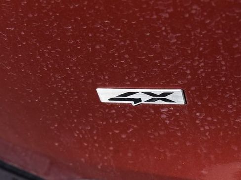 Certified 2024 Kia Seltos S AWD/4WD image 12