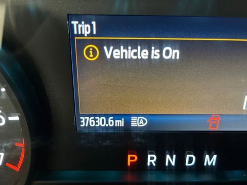 Used 2023 Ford F350 XLT AWD/4WD image 15
